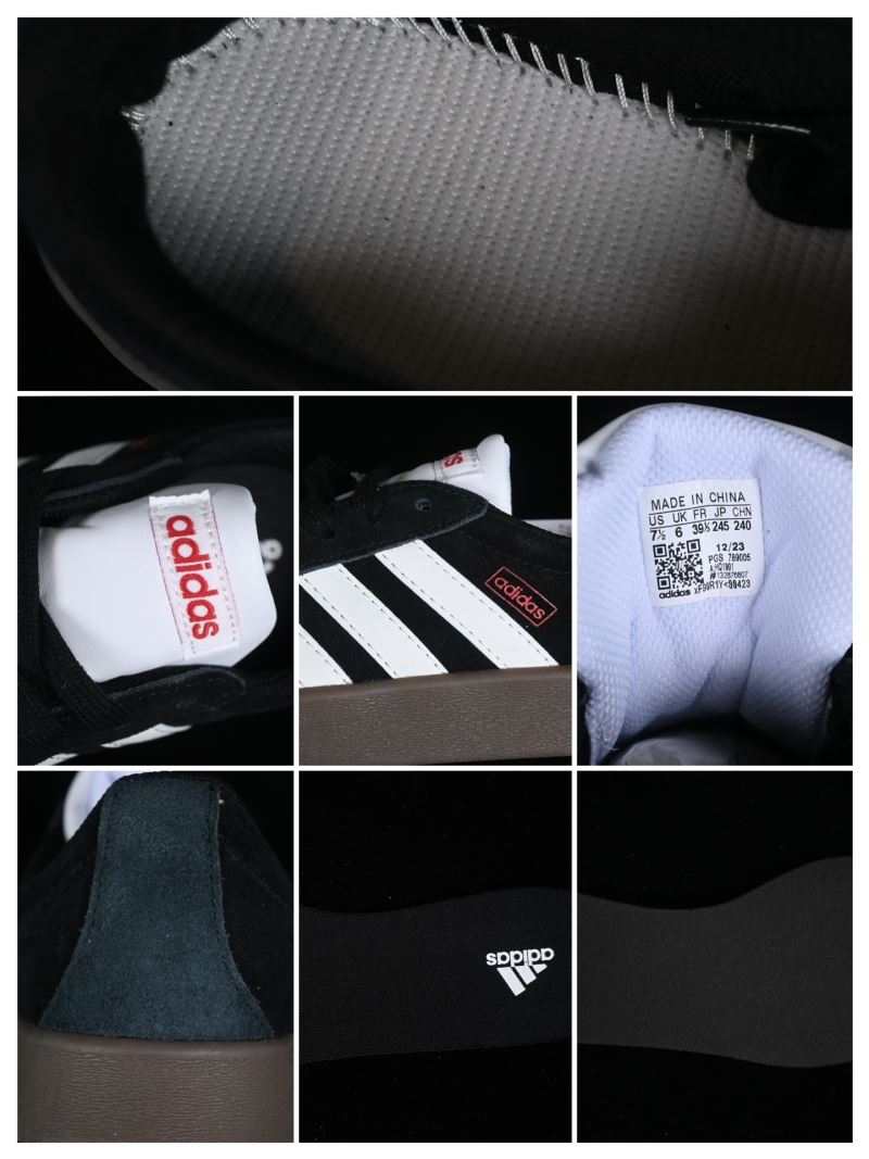 Adidas Other Shoes